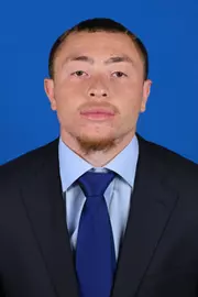 Valdez Stuvaints Headshot