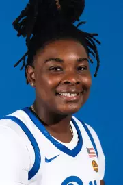 WBB HEADSHOTS