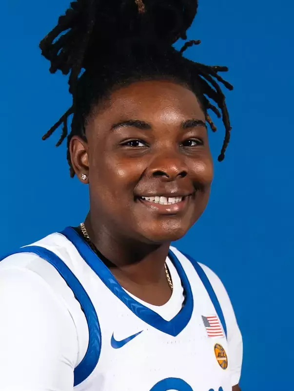 WBB HEADSHOTS