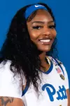 WBB HEADSHOTS