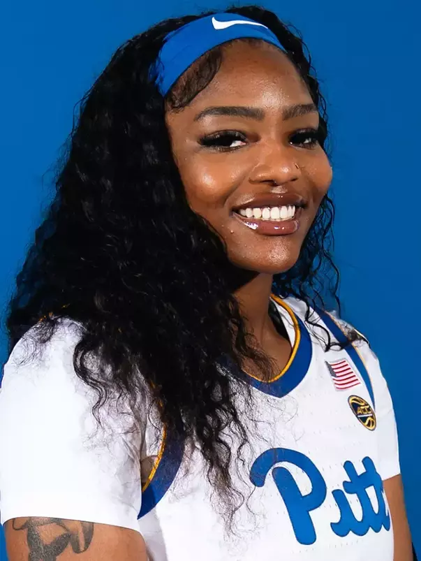 WBB HEADSHOTS