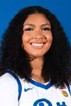 WBB HEADSHOTS