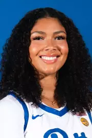 WBB HEADSHOTS