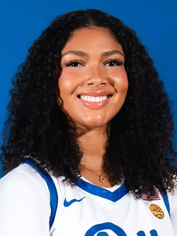 WBB HEADSHOTS