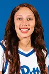 WBB HEADSHOTS
