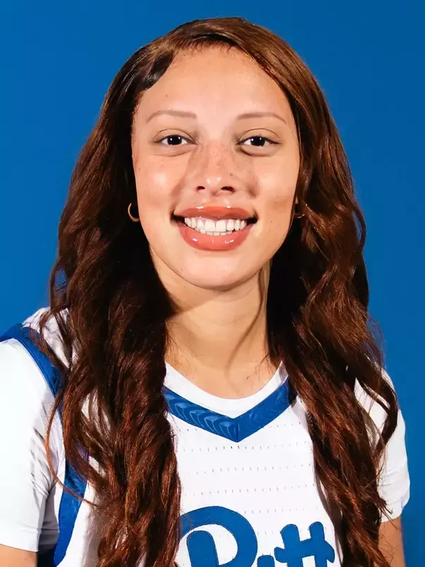 WBB HEADSHOTS