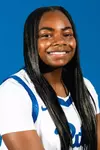 WBB HEADSHOTS