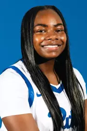 WBB HEADSHOTS