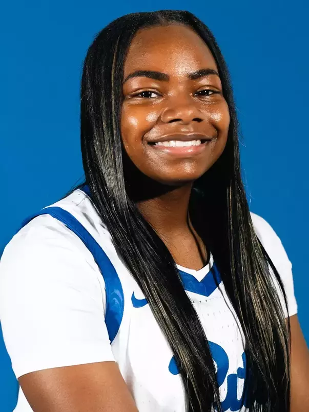 WBB HEADSHOTS