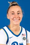 WBB HEADSHOTS