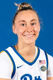WBB HEADSHOTS