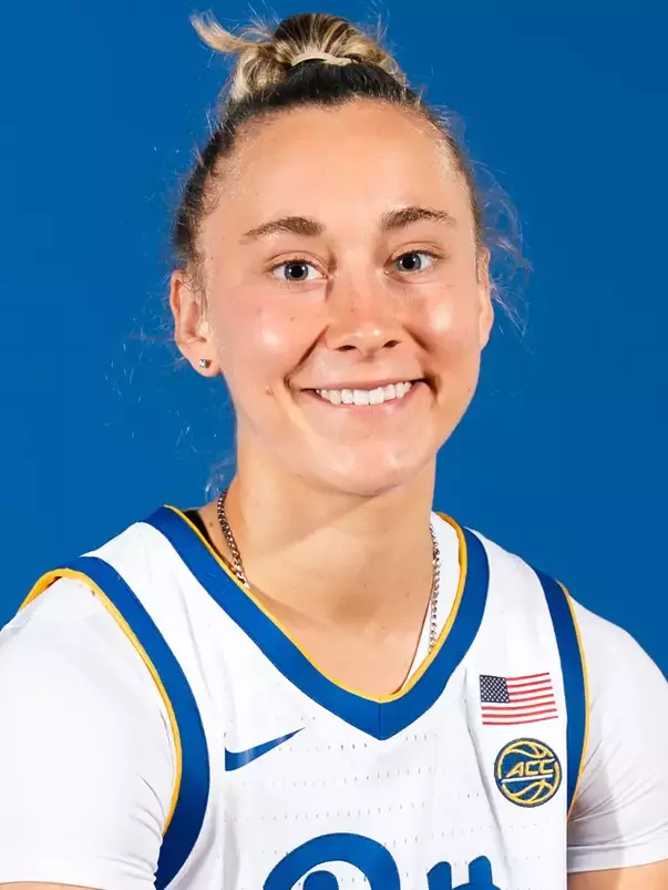 WBB HEADSHOTS
