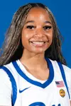 Madison Crawford Headshot-WBB 26-27