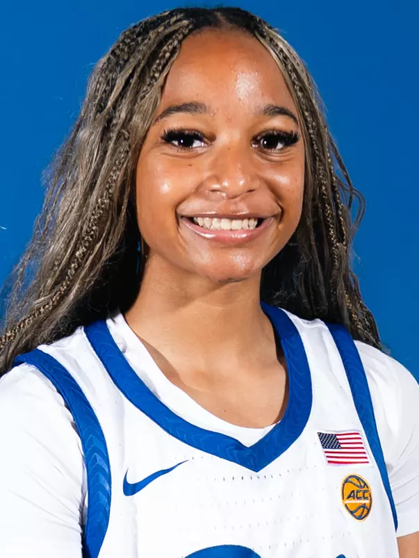Madison Crawford Headshot-WBB 26-27