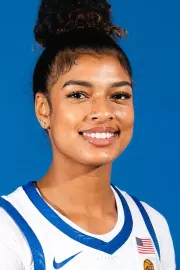 WBB HEADSHOTS
