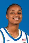 WBB HEADSHOTS