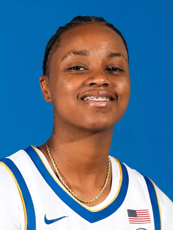WBB HEADSHOTS