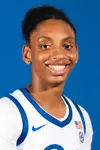 WBB HEADSHOTS