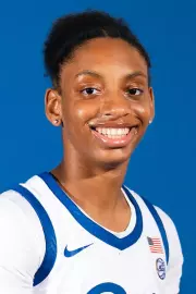 WBB HEADSHOTS