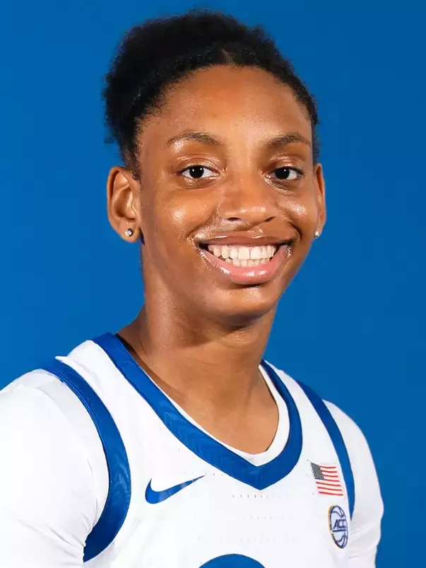 WBB HEADSHOTS
