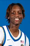 WBB HEADSHOTS