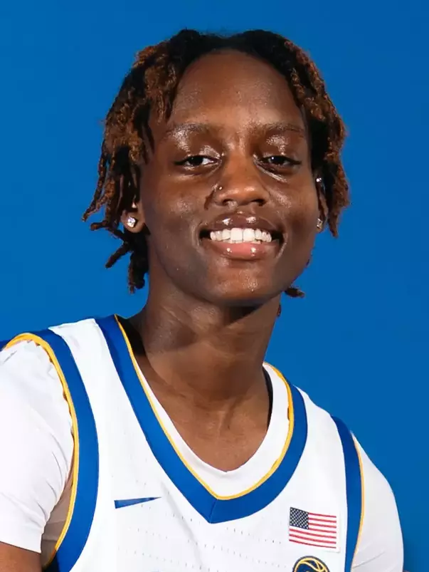 WBB HEADSHOTS