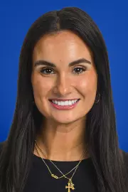 Giana Pellizzon