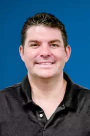 Eli Feuer