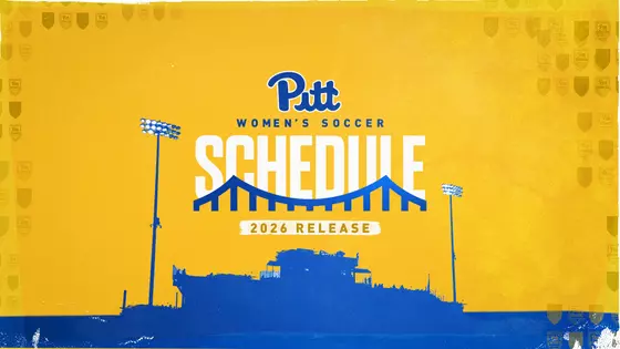 WSOC 2026 Schedule Announcement