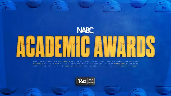 2025-26 NABC Academic Awards