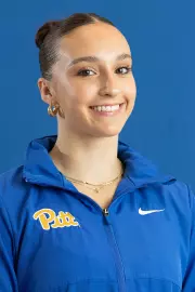 Hailey Avellar