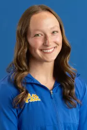Layla Bobek