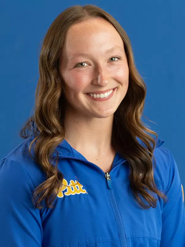 Layla Bobek
