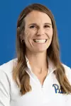 Casey Jo MacPherson Headshot