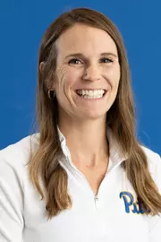 Casey Jo MacPherson