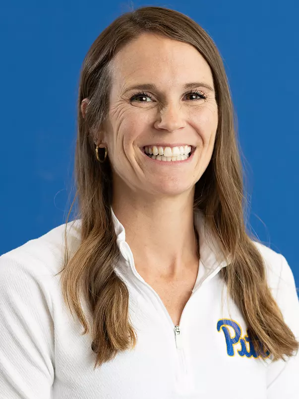 Casey Jo MacPherson Headshot