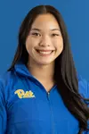 Camryn Chiu