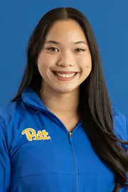 Camryn Chiu