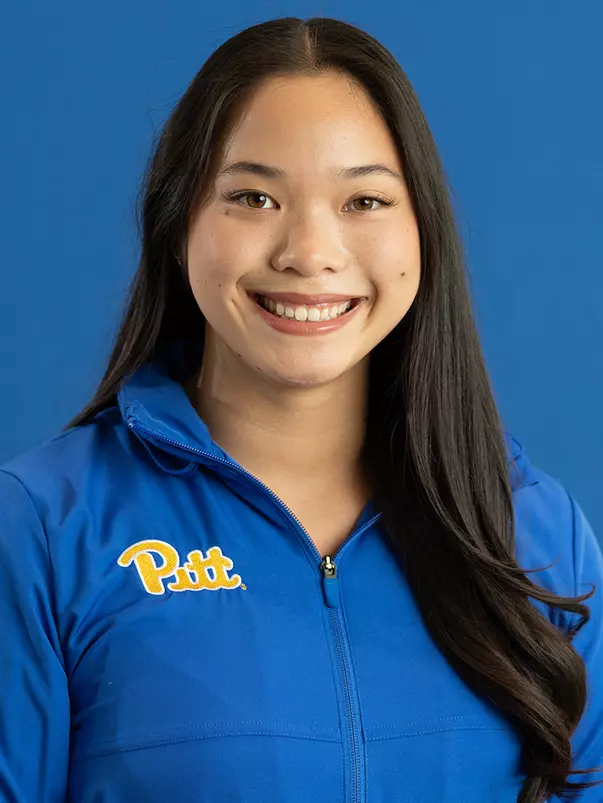 Camryn Chiu