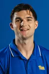Connor McCool