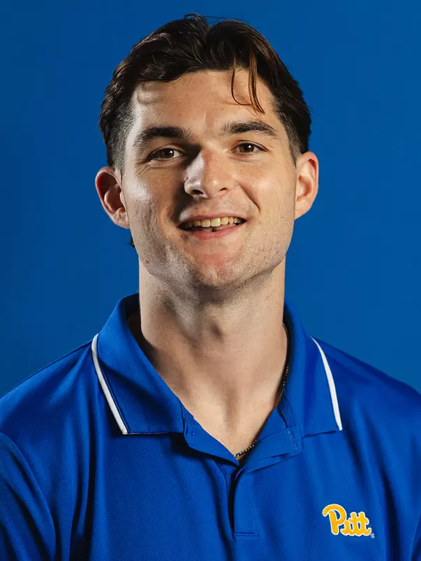 Connor McCool