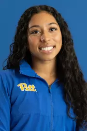 Audrey Dupart