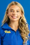 Olivia Giunta