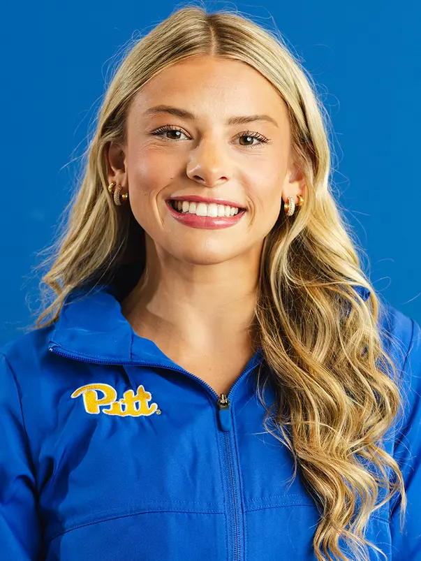 Olivia Giunta