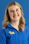 Mackenzie Grant