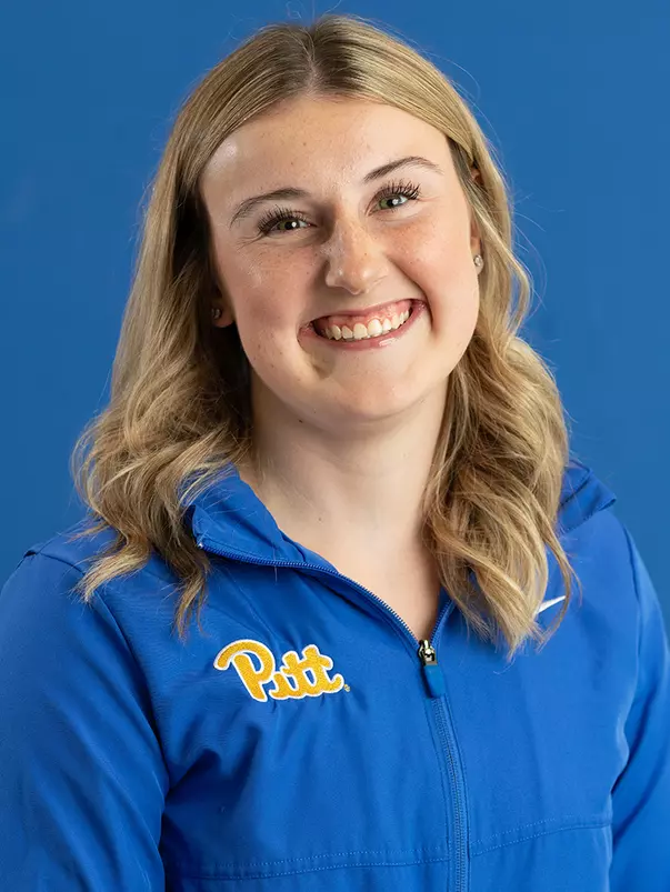Mackenzie Grant
