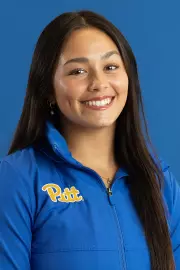 Ally Lau
