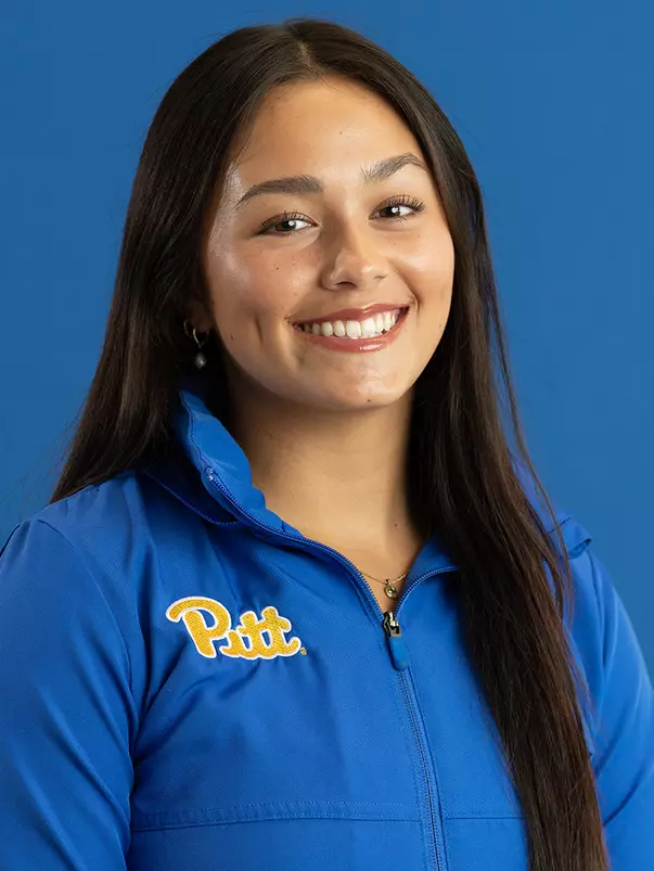 Ally Lau