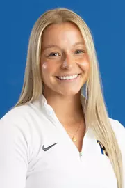 Mollie Korth