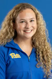 Mali Morgan